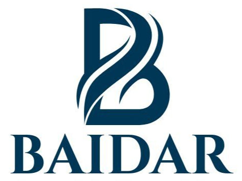 Baidar